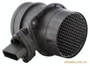 瑞安市宏創(chuàng)汽車配件流量傳感器產(chǎn)品全解析 精準(zhǔn)感知，驅(qū)動(dòng)汽車智能未來