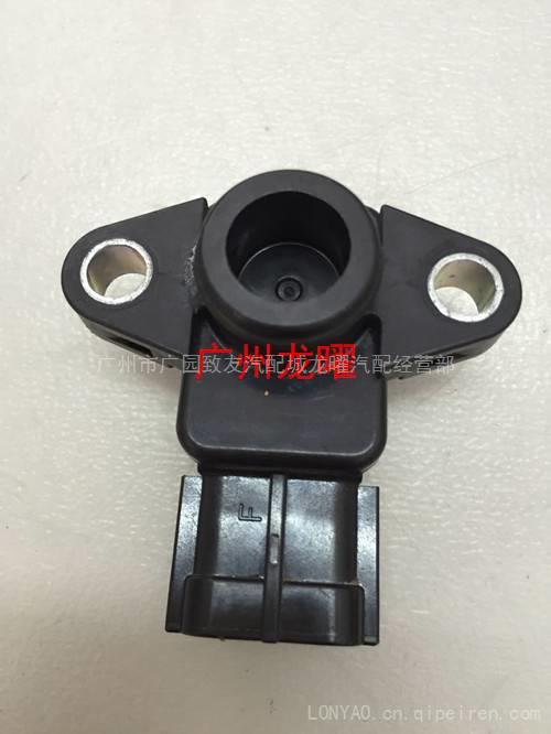 鈴木汽車進(jìn)氣壓力傳感器18590-68H00 性能解析與選購(gòu)指南